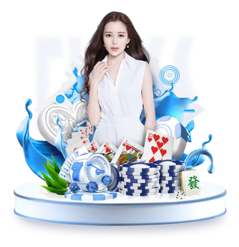 Lợi ích đăng ký ffok81